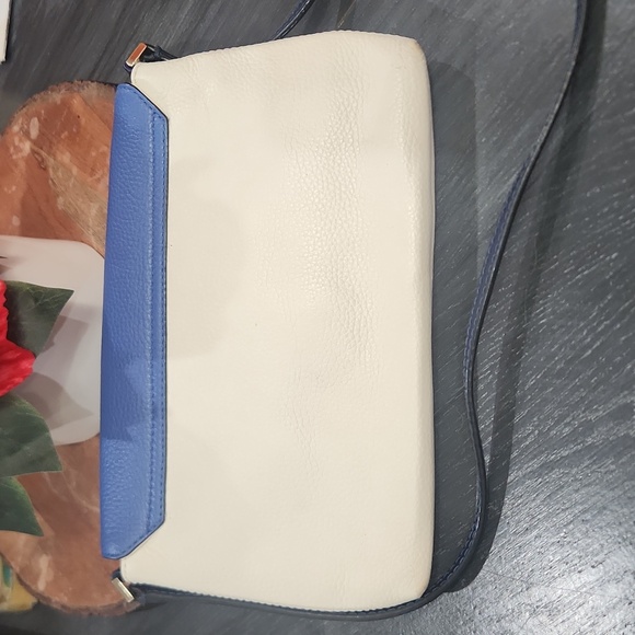 Kate spade purse crossbody - Picture 3 of 14